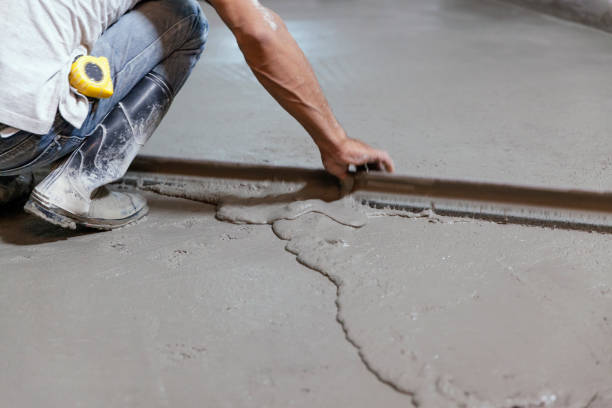Best Local Concrete Companies  in Lexico, CA