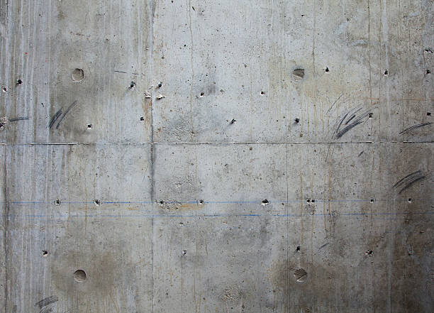 Best Concrete Demolition Services  in Lexico, CA