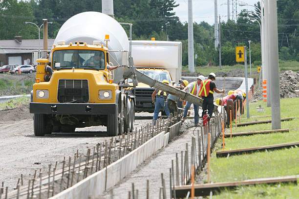 Best Concrete Flooring Contractor  in Lexico, CA