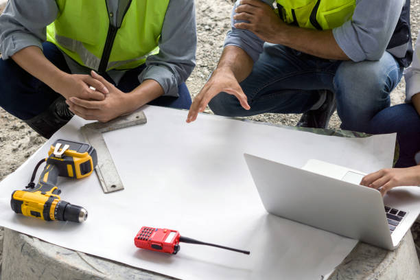 Best Concrete Resurfacing Services  in Lexico, CA